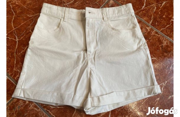 Rövidnadrág eladó, 158-as méretben