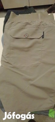 Rövidnadrágok,bermudák.