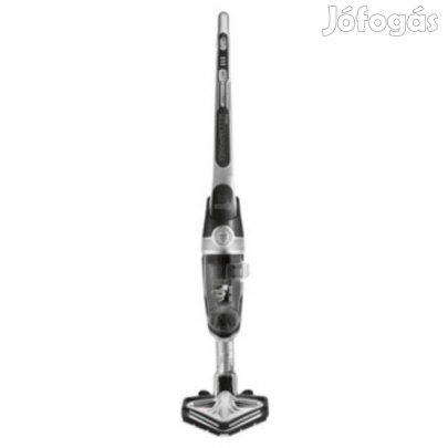 Rowenta Air Force Extreme Silence porszívó 36v vezérlőpanel