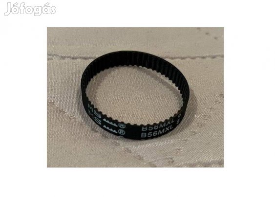 Rowenta Air Force rúdporszívó álló pórszívó alkatrész ékszíj