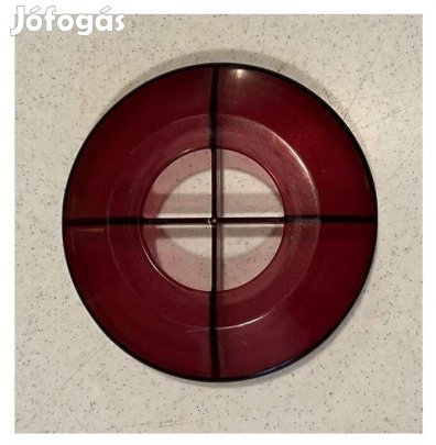 Rowenta Air Force rúdporszívó álló pórszívó alkatrész portartályfedél