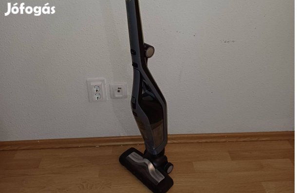 Rowenta Akkus kézi porszívó