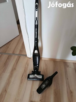 Rowenta Dual Force Porszívó