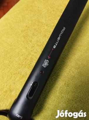 Rowenta Elite hajvasaló