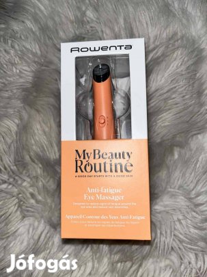 Rowenta LV2010F0 Anti-Fatigue szemkörnyék ápoló készülék