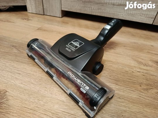 Rowenta Maxi Turbo Brush turbókefés porszívó fej