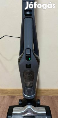 Rowenta RH6756WO álló porszívó kiváló, alig használt állapotban eladó