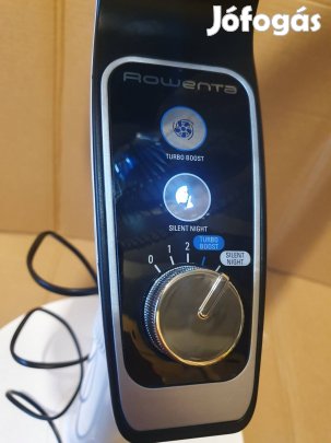 Rowenta Turbo Silence Extreme Ventilátor