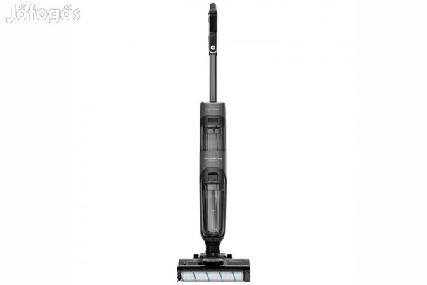 Rowenta X-Clean 4