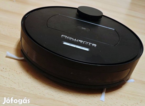 Rowenta X-Plorer S75