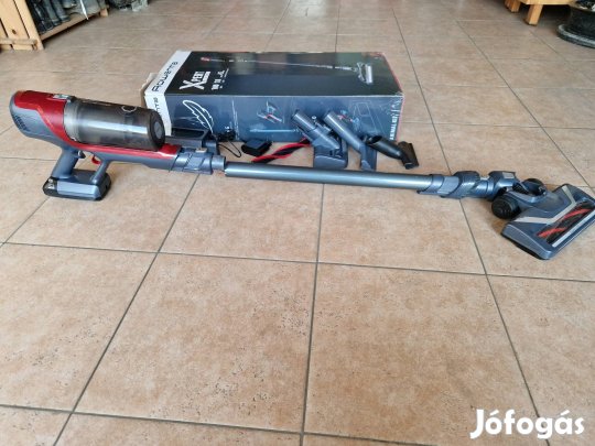 Rowenta Xpert 6.60 Porszívó Álló eladó