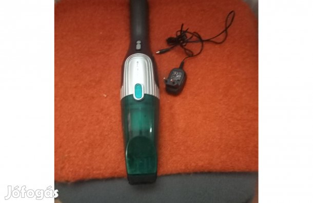 Rowenta akkus rúd porszivó