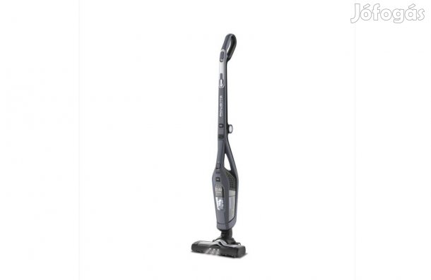 Rowenta akumlátoros porszívó