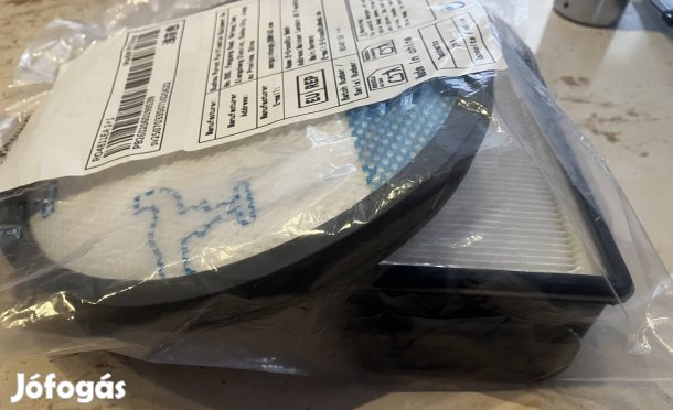 Rowenta porszívóba szűrőkészlet