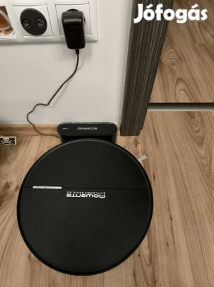 Rowenta robot porszívó 
