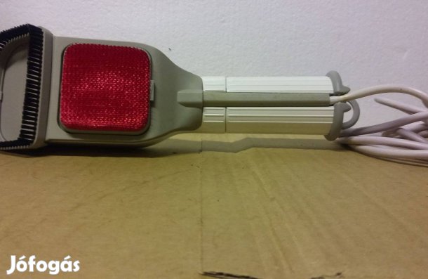 Rowenta ruhagőzölő, gőzölős vasaló eladó