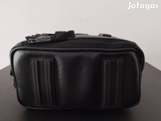 Rowi fotós, vagy kamera táska.