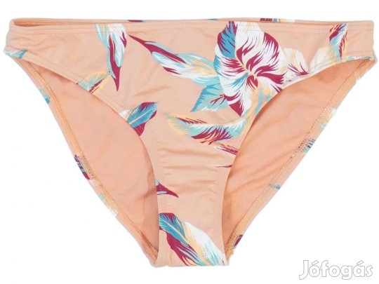 Roxy Új (címke nélküli) Lány Bikini alsó (Méret: 164)