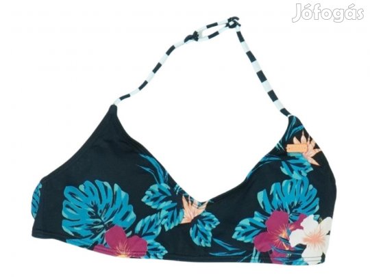 Roxy Új (címkés) Lány Bikini alsó (Méret: 152)