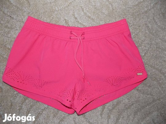 Roxy pink rövidnadrág, M-es méret