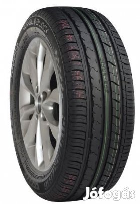 Royal Black ROYAL PERFORMANCE 107V XL (Erősített) 235/60R18 V  107  |