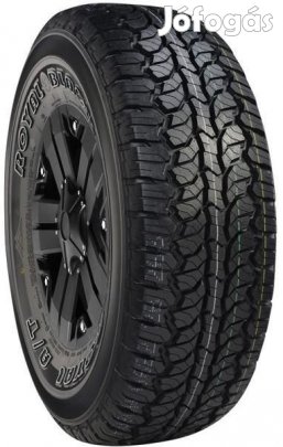 Royal Black Royal A/T 111S XL (Erősített) 245/70R16 S  111  |