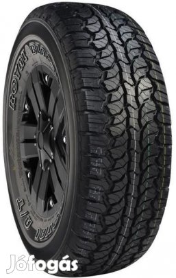 Royal Black Royal A/T 112T 265/70R16 T  112  |  nyárigumi |