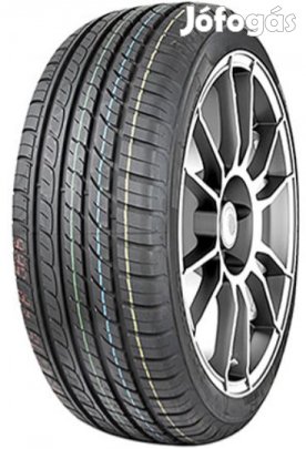 Royal Black Royal Explorer 95W XL (Erősített) 205/55R17 W  95  |