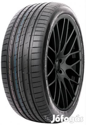 Royal Black Royal Explorer II 97W XL (Erősített) 235/45R17 W  97  |