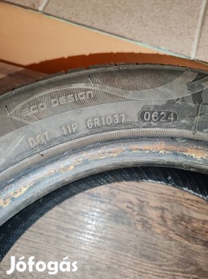 Royal Black Royal Mile 155/65 R14 75H