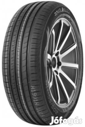 Royal Black Royal Mile 82V 185/55R15 V  82  |  nyárigumi |