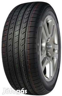 Royal Black Royal Sport 100H 215/70R16 H  100  |  nyárigumi |