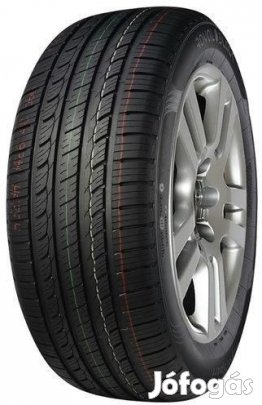 Royal Black Royal Sport 104H XL (Erősített) 235/55R18 H  104  |