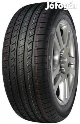 Royal Black Royal Sport 113H 255/70R18 H  113  |  nyárigumi |