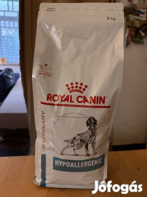 Royal Canin Veterinary Care 2 kg