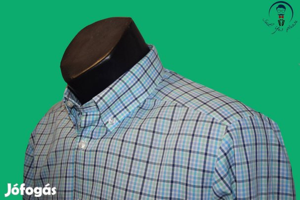 Royal Class férfi ing (méret:40-M)