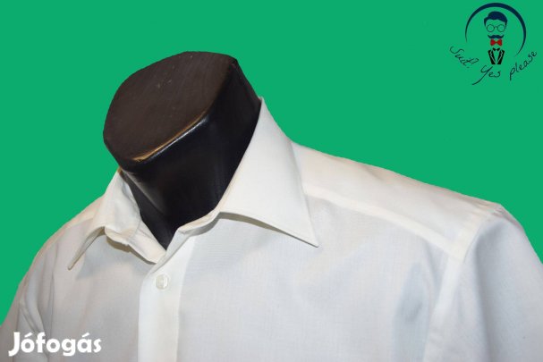 Royal Class prémium, férfi ing (méret:39-M)