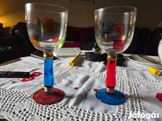 Royal Danube boros phár