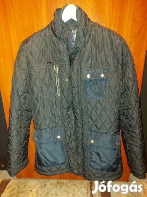 Royal Giarmani télikabát,újszerű állapotban eladó