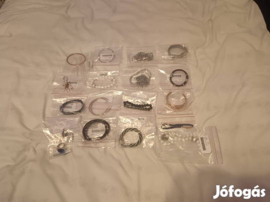 Royal bizsuk eladók