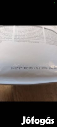 Royal canin macska táp