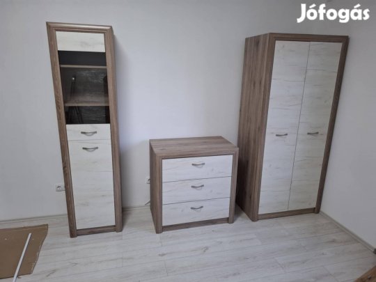 Royal elemes bútorcsalád 