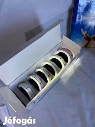 Royal life gyógyfényterápiás készülék