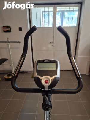 Royalbeach Mag5 típusú szobakerékpár