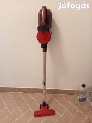 Royalty Line akus porszivó