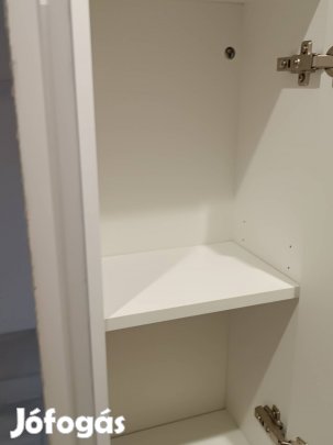 Royo fürdőszobaszekreny