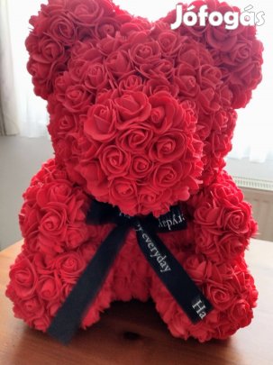 Rózsamaci akciós áron eladó!