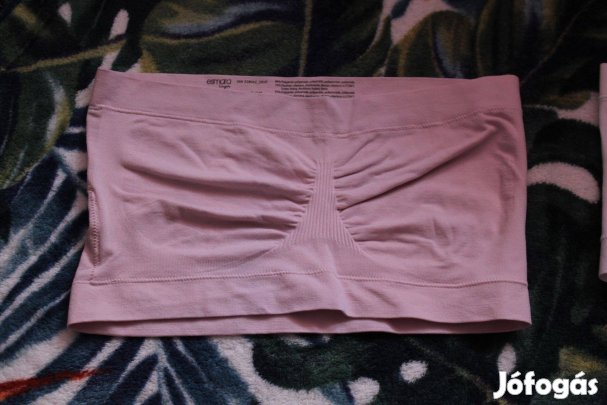 Rozsaszin csikmelltarto, M (40-42), Uj