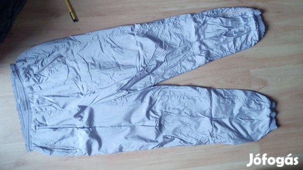 Rózsaszín hosszúnadrág M eladó Nyíregyházán