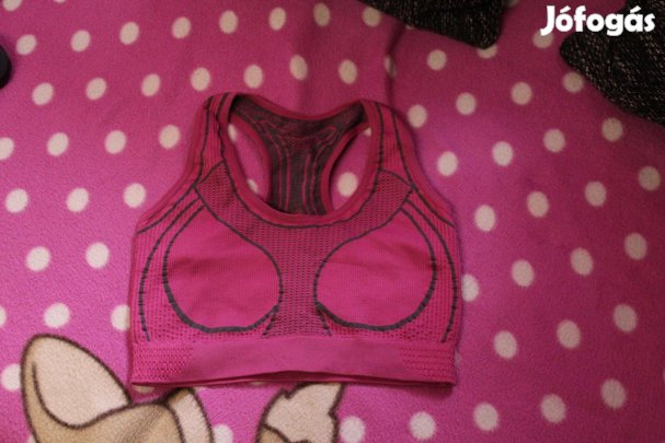 Rozsaszin sportmelltarto, M, Uj